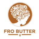 Fro_Butter's profile picture