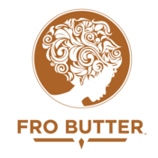 Fro_Butter's profile picture