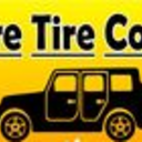 Spare_Tire_Covers's profile picture