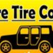 Spare_Tire_Covers's profile picture