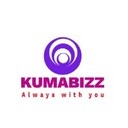 kuma_biz's profile picture