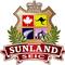sunlandedu32's profile picture