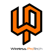 WirelessProtech's profile picture