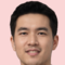 charoenchannarong06's profile picture
