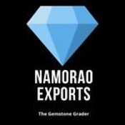 NamoraoExports's profile picture