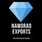 NamoraoExports's profile picture
