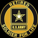Flipr_Soldier's profile picture