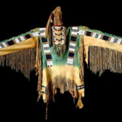 NativeWarshirt's profile picture