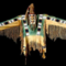 NativeWarshirt's profile picture