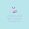 Pastel_Fox_Boutique's profile picture