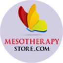 MesotherapyStore's profile picture