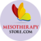 MesotherapyStore's profile picture