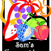 Sams_Gourmet's profile picture