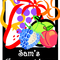 Sams_Gourmet's profile picture