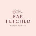 Far_Fetched_Boutique's profile picture
