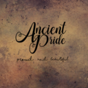 AncientPride's profile picture