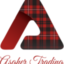Asgher_Trading's profile picture