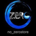 no_zerostore's profile picture