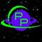 pinback_planet's profile picture
