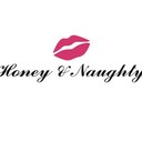 HoneyNaughty's profile picture
