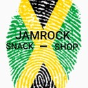 Jamrocksnackshop_'s profile picture