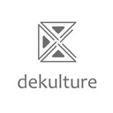 dekultureworks's profile picture