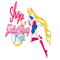 sailormoonmerchshop's profile picture