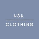 nkclothing's profile picture