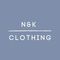 nkclothing's profile picture