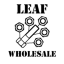 LEAF_Wholesale's profile picture