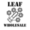 LEAF_Wholesale's profile picture