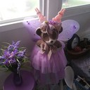 EvelynS436's profile picture