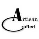 artisan_crafted's profile picture