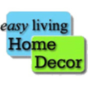 EasyLivingHomeDecor's profile picture