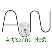 artisanns_nest's profile picture