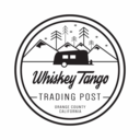 WhiskeyTangoTrading's profile picture