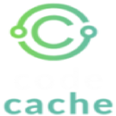 Code_Cache's profile picture