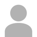 hjg1165's profile picture