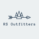 R_S_Outfitters's profile picture
