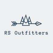 R_S_Outfitters's profile picture