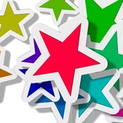 cooldeals1190's profile picture