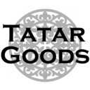 Tatar_Goods's profile picture