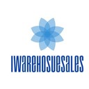 iwarehousesales's profile picture