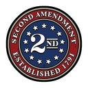 LaserTraining's profile picture