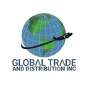 GTD_Supply's profile picture