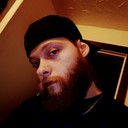 Angeliclogifer's profile picture