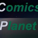 comicsplanet's profile picture