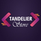 tandelier's profile picture