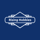 Risinghobbies's profile picture