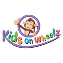 KidsOnWheelz's profile picture